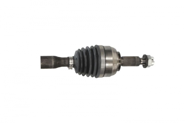 Planetara 689mm RENAULT GRAND SCENIC II, MEGANE II, SCENIC II 1.6 dupa 2002 [2]