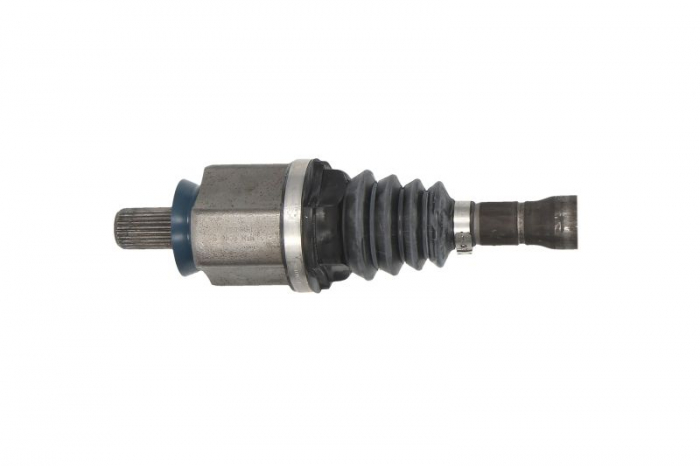 Planetara 689mm RENAULT GRAND SCENIC II, MEGANE II, SCENIC II 1.6 dupa 2002 [3]