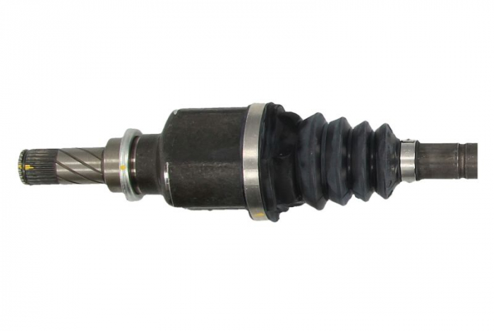 Planetara 691mm RENAULT MEGANE II 1.6/1.6ALK dupa 2002 [3]