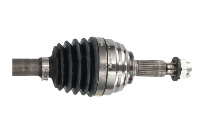 Planetara 691mm RENAULT MEGANE II 1.6/1.6ALK dupa 2002 [2]