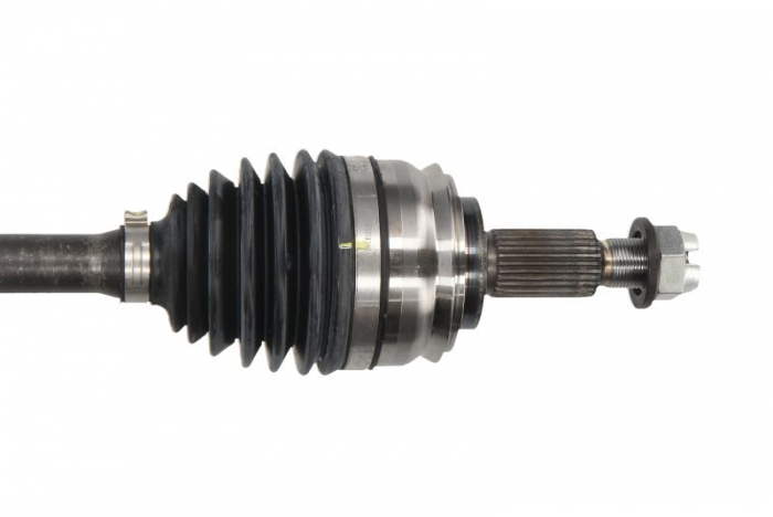 Planetara 699mm RENAULT MEGANE, MEGANE III 2.0 dupa 2008 [2]