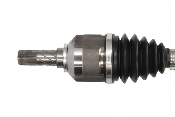 Planetara 699mm RENAULT MEGANE, MEGANE III 2.0 dupa 2008 [3]