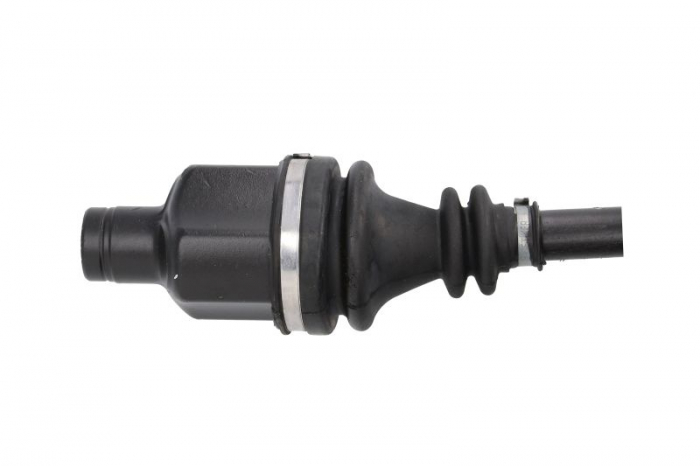 Planetara 740mm RENAULT KANGOO 1.6/1.9D dupa 2001 [3]