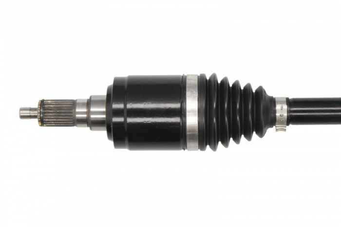 Planetara 787mm LAND ROVER DISCOVERY SPORT 2.0/2.0D/2.2D dupa 2014 [3]