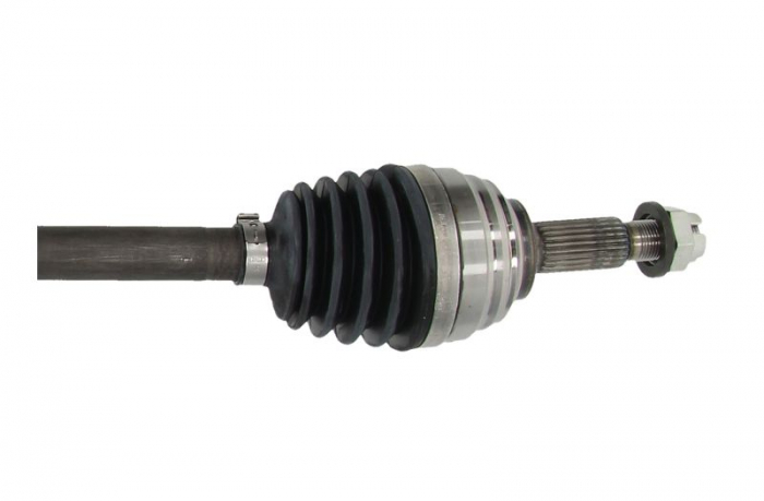 Planetara 938mm RENAULT MEGANE II 1.4-1.6ALK dupa 2002 [2]