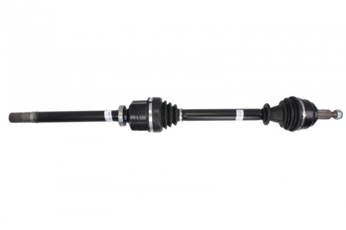 Planetara 963mm RENAULT LAGUNA III 2.0D intre 2007-2015