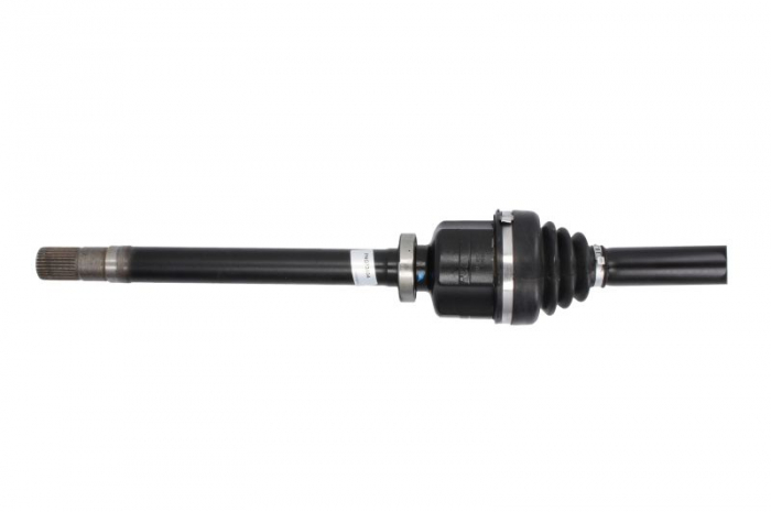 Planetara 963mm RENAULT LAGUNA III 2.0D intre 2007-2015 [3]