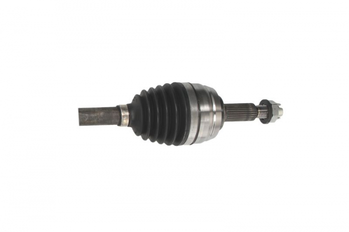 Planetara 975mm RENAULT MEGANE, MEGANE III, MEGANE IV 1.6D/1.9D dupa 2008 [2]