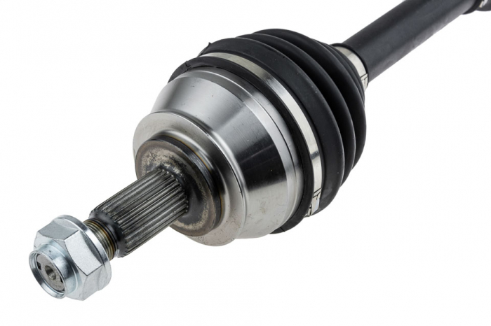 Planetara ALFA ROMEO GIULIETTA 1.8TBI, 2.0JTDM dupa 2010 [3]