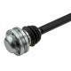 PLANETARĂ AUDI A4/A5 QUATTRO 07- /SPATE,STÂNG/DREPTA/ 202076 [2]