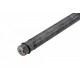 PLANETARĂ CITROEN C4 PICASSO/GRAND PICASSO 1.6HDI 13- /DREPT,ATM/ NPW-CT-097 [2]