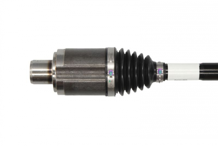 Planetara dreapta 568mm CHEVROLET AVEO, AVEO / KALOS 1.4 dupa 2003 [3]