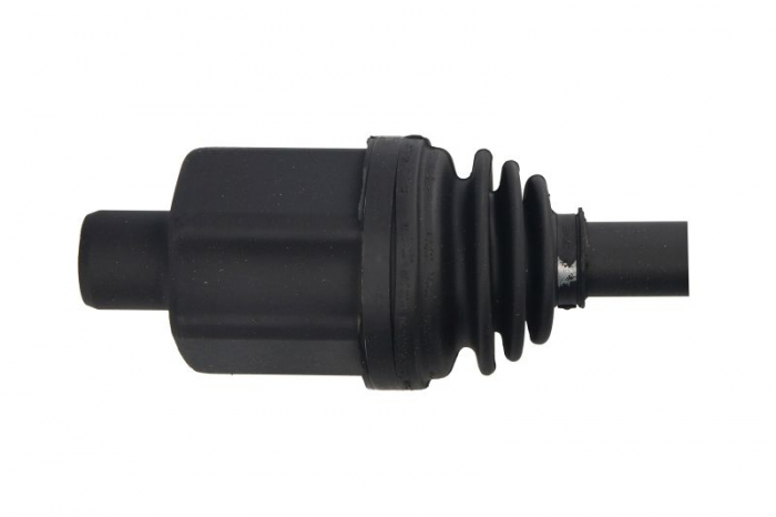 Planetara dreapta 613mm OPEL ASTRA J GTC, CASCADA 1.4/1.6/1.7D dupa 2011 [3]