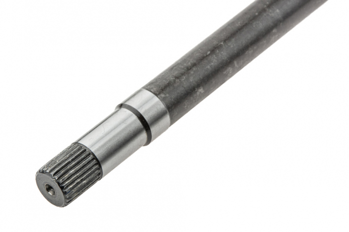 Planetara dreapta CITROEN C3 II AIRCROSS 1.2T, 1.5HDI dupa 2017 [2]