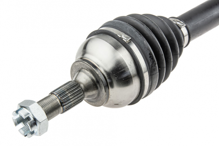 Planetara dreapta CITROEN C3 II AIRCROSS 1.2T, 1.6HDI dupa 2017, C-ELYSEE 1.6HDI 100KM dupa 2014 [4]