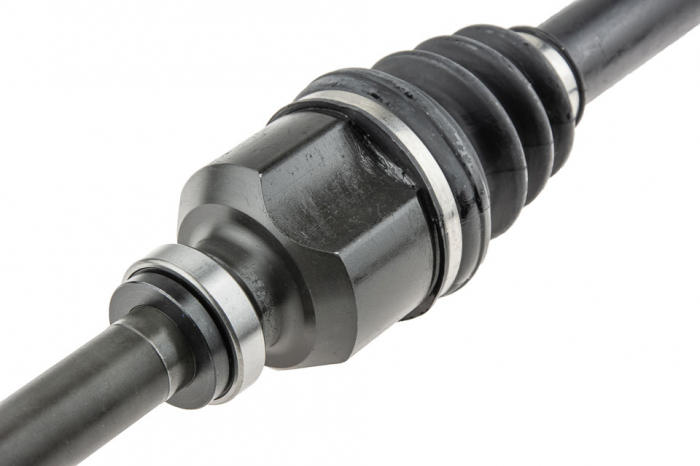 Planetara dreapta CITROEN C3 II AIRCROSS 1.2T, 1.6HDI dupa 2017, C-ELYSEE 1.6HDI 100KM dupa 2014 [3]