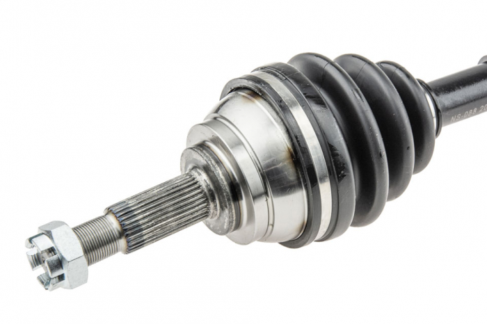 Planetara dreapta fata NISSAN MURANO 3.5 4WD intre 2002-2008 [3]