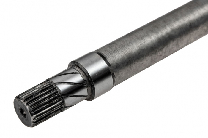 Planetara dreapta FIAT GRANDE PUNTO 1.6D MULTIJET/1.9D MUTLIJET dupa 2005, PUNTO EVO 1.6D MULTIJET dupa 2009, FIORINO/QUBO 1.4 dupa 2008, ALFA ROMEO MITO 1.6JTDM dupa 2008 [2]