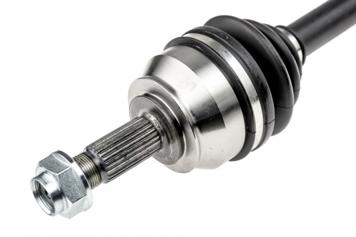 Planetara dreapta FIAT GRANDE PUNTO 1.6D MULTIJET/1.9D MUTLIJET dupa 2005, PUNTO EVO 1.6D MULTIJET dupa 2009, FIORINO/QUBO 1.4 dupa 2008, ALFA ROMEO MITO 1.6JTDM dupa 2008 [4]