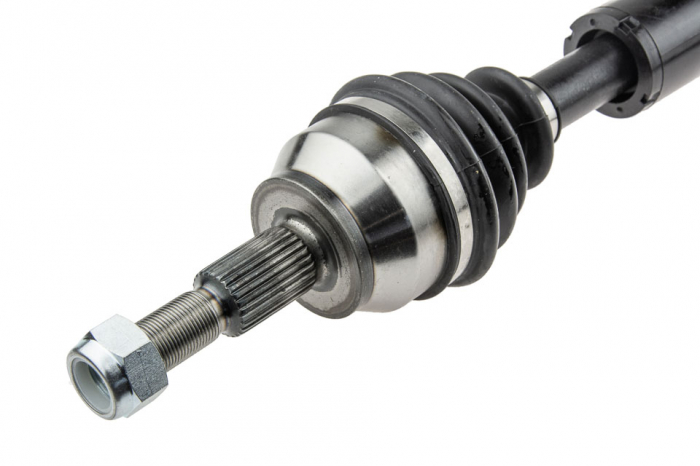 Planetara dreapta FORD ENG. 1.6, 1.6TI FOCUS III dupa 2010, C-MAX/GRAND C-MAX dupa 2010 [4]