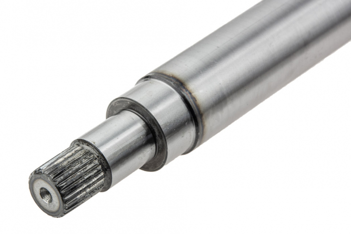 Planetara dreapta FORD ENG. 1.6, 1.6TI FOCUS III dupa 2010, C-MAX/GRAND C-MAX dupa 2010 [2]