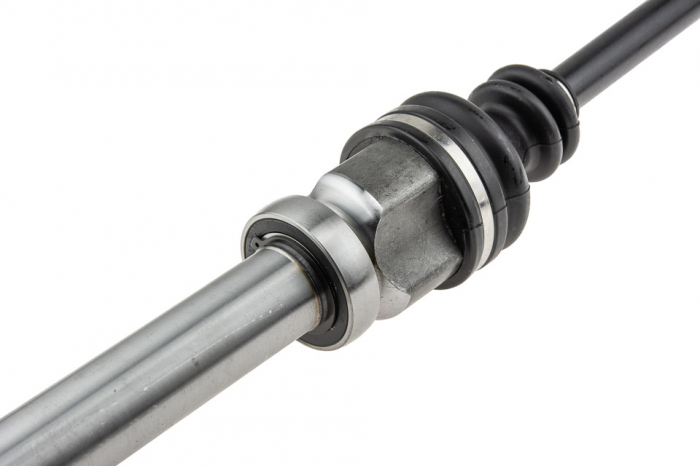 Planetara dreapta FORD FOCUS III 1.6TI dupa 2010, FIESTA 1.0T, 1.6TI dupa 2012, B-MAX 1.6TI dupa 2012 [3]