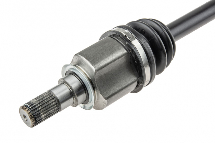 Planetara dreapta HYUNDAI I10 1.2 intre 2008-2015 [2]