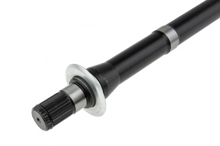 Planetara dreapta HYUNDAI SANTA FE 2006-2012 KIA SORENTO 2006-2012 [5]