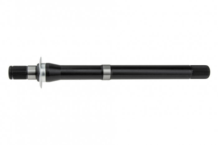 Planetara dreapta HYUNDAI SANTA FE 2006-2012 KIA SORENTO 2006-2012 [3]