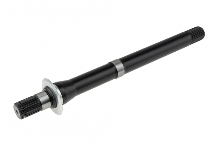 Planetara dreapta HYUNDAI SANTA FE 2006-2012 KIA SORENTO 2006-2012 [2]