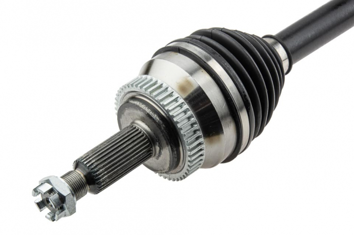 Planetara dreapta HYUNDAI TUCSON 2.0CRDI intre 2006-2010 [3]