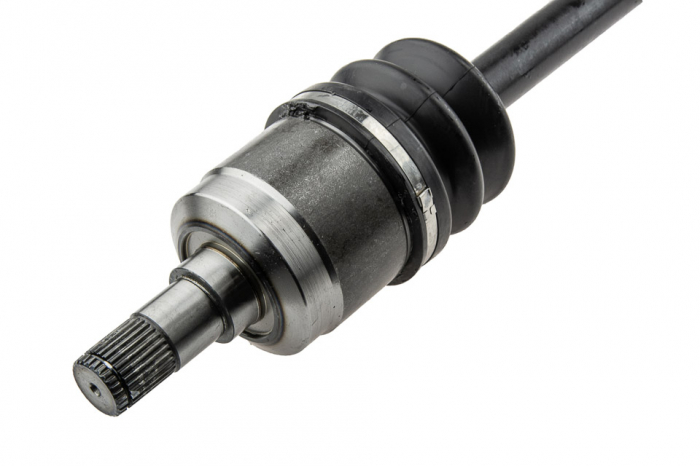 Planetara dreapta HYUNDAI TUCSON 2.0CRDI intre 2006-2010 [2]