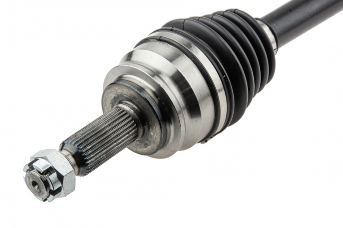 Planetara dreapta MITSUBISHI OUTLANDER 2.0, 2.4 intre 2006-2012 , ASX 1.8, 2.0 dupa 2010, LANCER 1.8 dupa 2008, PEUGEOT 4007 2.4 dupa 2007 [3]