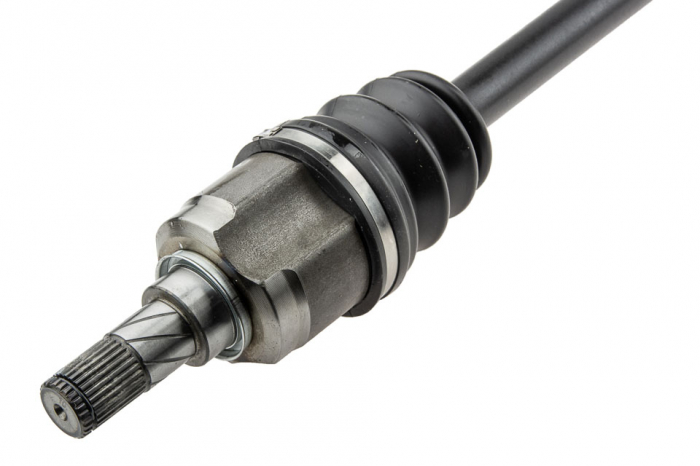 Planetara dreapta MITSUBISHI OUTLANDER 2.0, 2.4 intre 2006-2012 , ASX 1.8, 2.0 dupa 2010, LANCER 1.8 dupa 2008, PEUGEOT 4007 2.4 dupa 2007 [2]