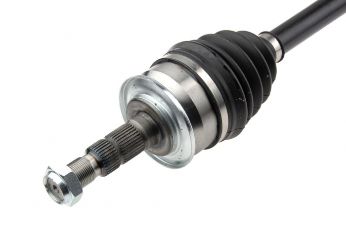 Planetara dreapta OPEL ASTRA J 1.4 intre 2009-2015 [2]