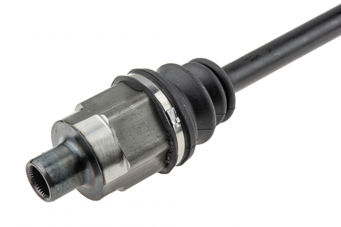 Planetara dreapta OPEL ZAFIRA TOURER C 1.4T dupa 2011 [2]