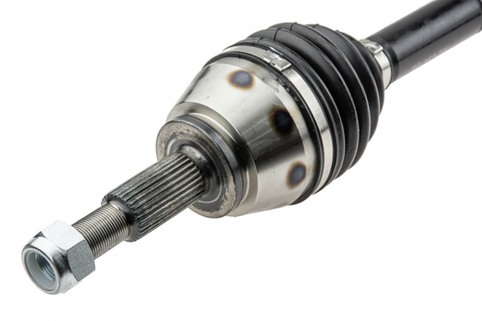 Planetara dreapta RENAULT ESPACE 1.6TCE200, 1.8TC225 dupa 2015 [4]