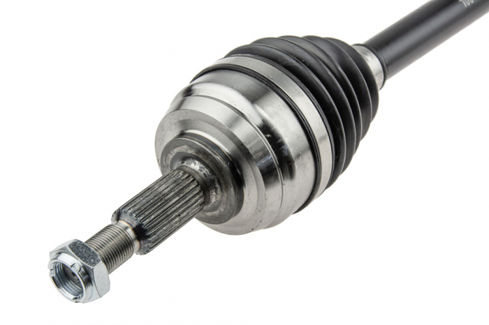 Planetara dreapta RENAULT MEGANE III/SCENIC III/GRAND SCENIC III dupa 2009 [4]