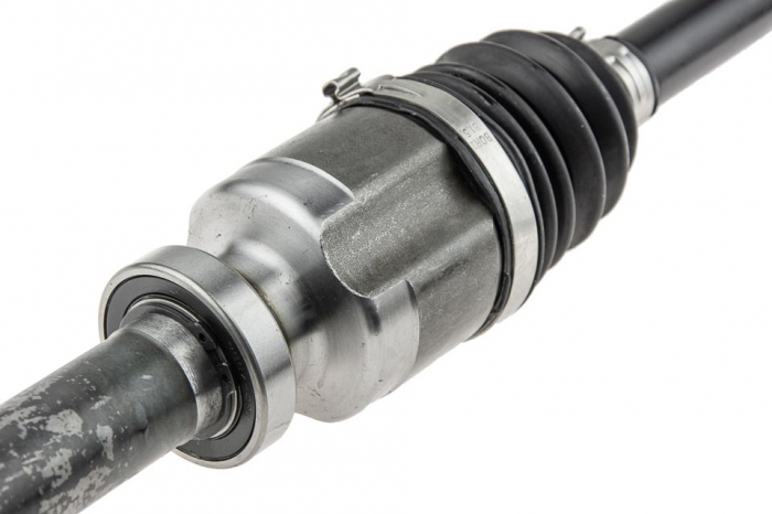 Planetara dreapta RENAULT MEGANE III/SCENIC III/GRAND SCENIC III dupa 2009 [3]