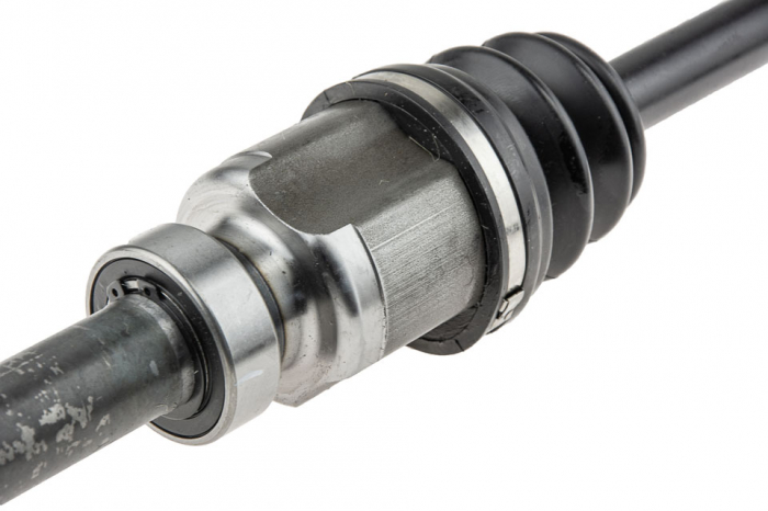 Planetara dreapta RENAULT MEGANE IV/SCENIC IV/GRAND SCENIC IV dupa 2016 1.3TCE 115/140/160  [3]