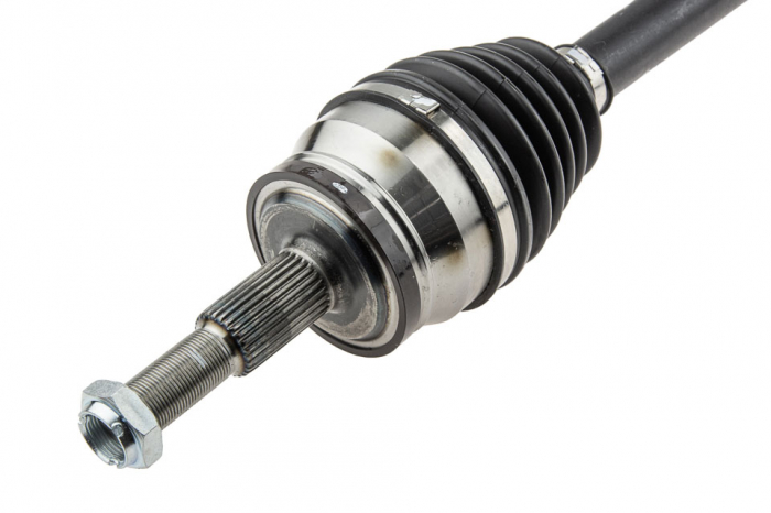 Planetara dreapta spate CHRYSLER 300C RWD/AWD intre 2005-2010, DODGE CHARGER RWD/AWD intre 2005-2010, MAGNUM 06pana in 2008, CHALLENGER dupa 2008 [3]