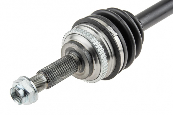 Planetara dreapta TOYOTA PRIUS 1.5HYBRID intre 2000-2009 [3]