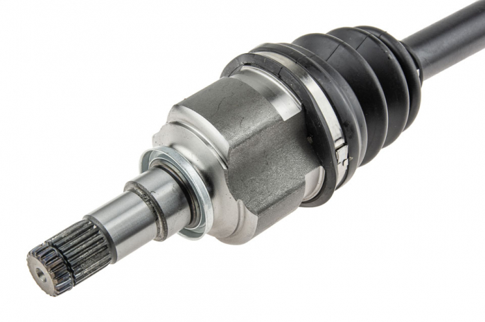 Planetara dreapta TOYOTA PRIUS 1.5HYBRID intre 2000-2009 [2]