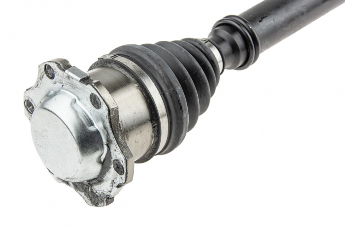 Planetara dreapta VW POLO 1.4TDI intre 1999-2001, LUPO 1.4TDI intre 1998-2005, SEAT AROSA 1.4TDI intre 2000-2004 [2]