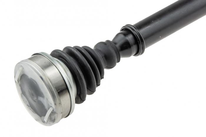 Planetara dreapta VW POLO dupa 2009, SKODA FABIA II/III dupa 2007, RAPID dupa 2012, ROOMSTER dupa 2006, SEAT IBIZA dupa 2008, TOLEDO dupa 2012, AUDI A1 dupa 2010 [2]