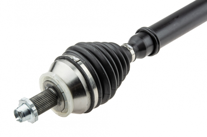 Planetara dreapta VW POLO dupa 2009, SKODA FABIA II/III dupa 2007, RAPID dupa 2012, ROOMSTER dupa 2006, SEAT IBIZA dupa 2008, TOLEDO dupa 2012, AUDI A1 dupa 2010 [3]