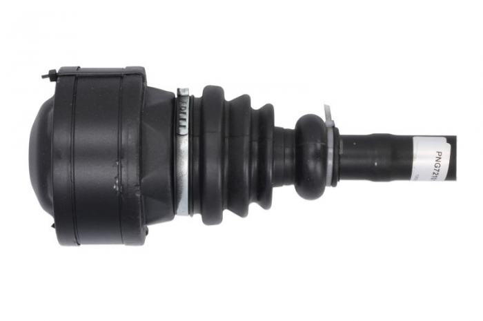 Planetara fata 468mm ALFA ROMEO 156 2.4D intre 1997-2006 [3]