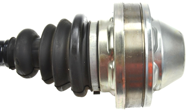 Planetara fata 508mm (pentru vehicule cu ABS) FORD GALAXY; SEAT ALHAMBRA; VW SHARAN 1.9D/2.0/2.0LPG intre 1995-2010 [3]