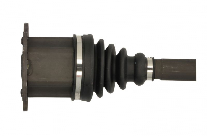 Planetara fata 510mm FORD GALAXY; SEAT ALHAMBRA; VW SHARAN 1.8-2.8 intre 1996-2010 [3]