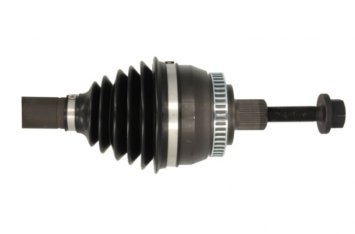 Planetara fata 510mm FORD GALAXY; SEAT ALHAMBRA; VW SHARAN 1.8-2.8 intre 1996-2010 [2]